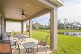 10507 Daybreak Glen - Photo 57
