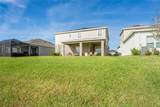 10507 Daybreak Glen - Photo 59