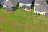 10507 Daybreak Glen - Photo 60