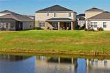 10507 Daybreak Glen - Photo 61