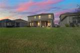 10507 Daybreak Glen - Photo 62
