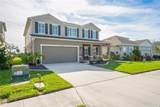 10507 Daybreak Glen - Photo 63