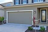 10507 Daybreak Glen - Photo 64