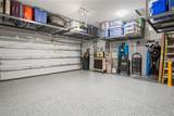10507 Daybreak Glen - Photo 65