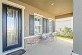 10507 Daybreak Glen - Photo 66