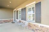 10507 Daybreak Glen - Photo 67