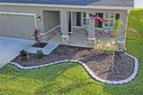 10507 Daybreak Glen - Photo 68
