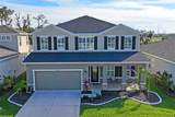 10507 Daybreak Glen - Photo 69