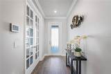 10507 Daybreak Glen - Photo 7