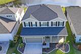 10507 Daybreak Glen - Photo 70