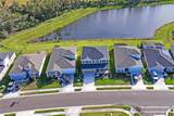 10507 Daybreak Glen - Photo 71