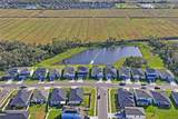 10507 Daybreak Glen - Photo 72