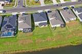 10507 Daybreak Glen - Photo 73