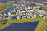 10507 Daybreak Glen - Photo 74