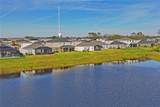 10507 Daybreak Glen - Photo 75