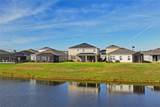 10507 Daybreak Glen - Photo 76