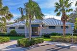 10507 Daybreak Glen - Photo 79