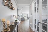 10507 Daybreak Glen - Photo 8
