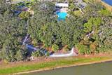 10507 Daybreak Glen - Photo 86