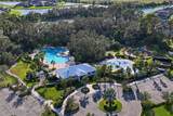 10507 Daybreak Glen - Photo 87