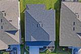 10507 Daybreak Glen - Photo 89