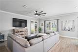 10507 Daybreak Glen - Photo 9