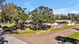7801 17TH Way - Photo 46