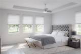 9024 Evelyn Road - Photo 24
