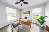 9024 Evelyn Road - Photo 27