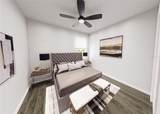 9024 Evelyn Road - Photo 28