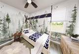 9024 Evelyn Road - Photo 29