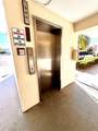 1235 Highland Avenue - Photo 10