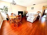 1235 Highland Avenue - Photo 3