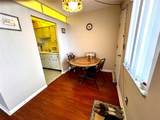 1235 Highland Avenue - Photo 5