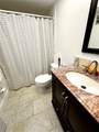 1235 Highland Avenue - Photo 7