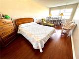 1235 Highland Avenue - Photo 8