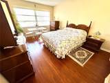 1235 Highland Avenue - Photo 9