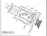 18032 Java Isle Drive - Photo 1