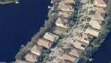 18032 Java Isle Drive - Photo 2
