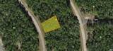 8587 Stern Way - Photo 2