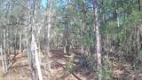 8587 Stern Way - Photo 3