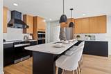 475 Island Way - Photo 33
