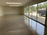 1100 Myrtle Avenue - Photo 2
