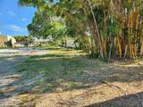 1100 Myrtle Avenue - Photo 4