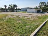 1100 Myrtle Avenue - Photo 5