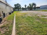 1100 Myrtle Avenue - Photo 6