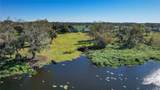 3111 Lewis Road - Photo 13