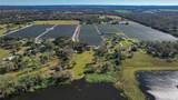 3111 Lewis Road - Photo 14