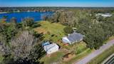 3111 Lewis Road - Photo 15