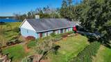 3111 Lewis Road - Photo 16